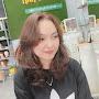 @thuanhuong1618