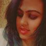 @snehalidbiswas