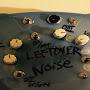 @leftovernoise