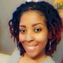 @valenciawhitfield6645