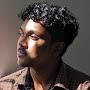 @dilanthawijesinghe