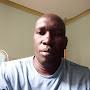@opiodenis3077