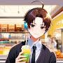 @kento_storygame1