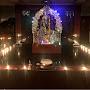 @naveenkulkarni4176