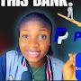 @Makemoney_onlinewithJessica