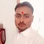@sandeepjcbdriver8453