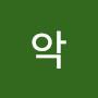 @user-tg8zk6fo3g