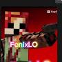 @fenixlo