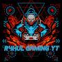 @R4HuL.Gaming_YT