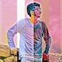 @rajinder_s1ngh