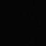 @user-hn0gp8il1u6