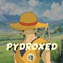 @Pydroxed