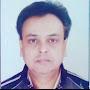 @manishtrivedi2451