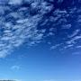 @BlueSky...