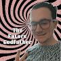 @TheFutureGodfather04