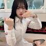 @팬은희