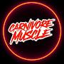 @carnivore-muscle