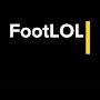 @FootLOL-x5i