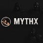 @MythX-q4n