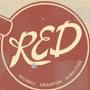 @Red-tf21968