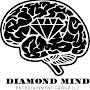 @DiamondMindEntGroup