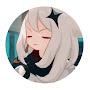 @ishikisu9013
