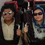 @syeda_umme_joinab