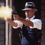 @LastManStanding.45