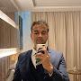 @mrinalnigam3928
