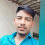 @Kartikmahali328
