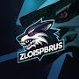 @zloispbrus