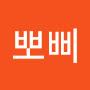 @뽀삐-w5v