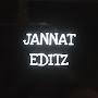@JannatRahman-tu6un