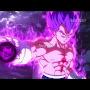 @ssjn4vegeta