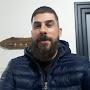 @konstantinos6977