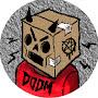 @skullyface2096