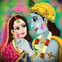 @sunitasunita9275