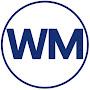 @WinningMessage