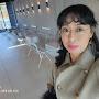 @김정아-k9t