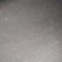 @guthealthexplained3194