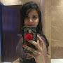 @sandhyajain4051
