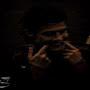 @VESCO_EDITS