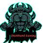 @JharkhandGaming-w8c