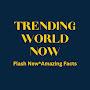 @trendingworldnow