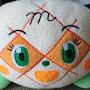 @よう-e1c