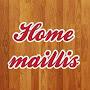 @homemaillis6721