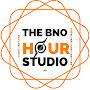 @theBNOhourstudio