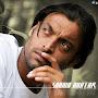 @Bilal-fb7bs