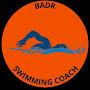 @badrcoach