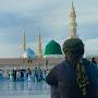 @mohammadyeasin3618